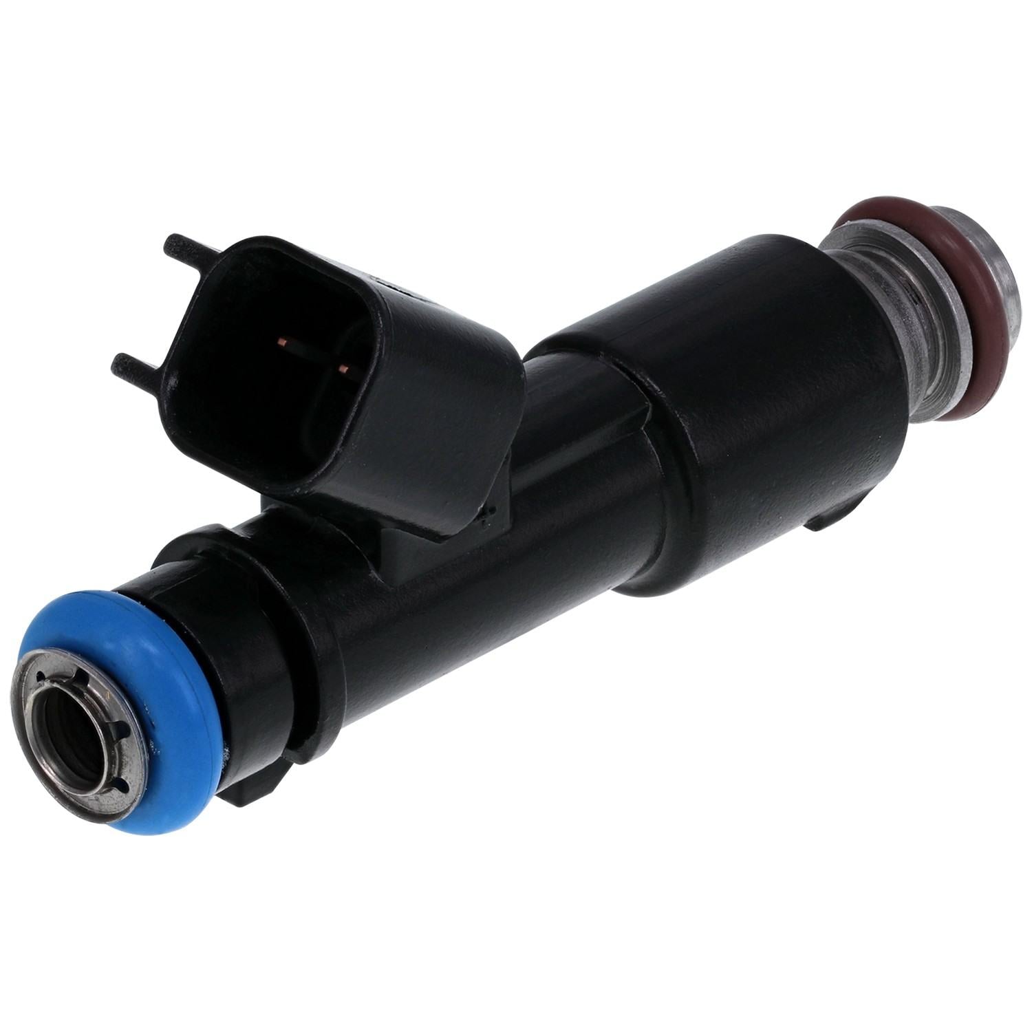 GB Reman Multi Port Fuel Injector 842-12374