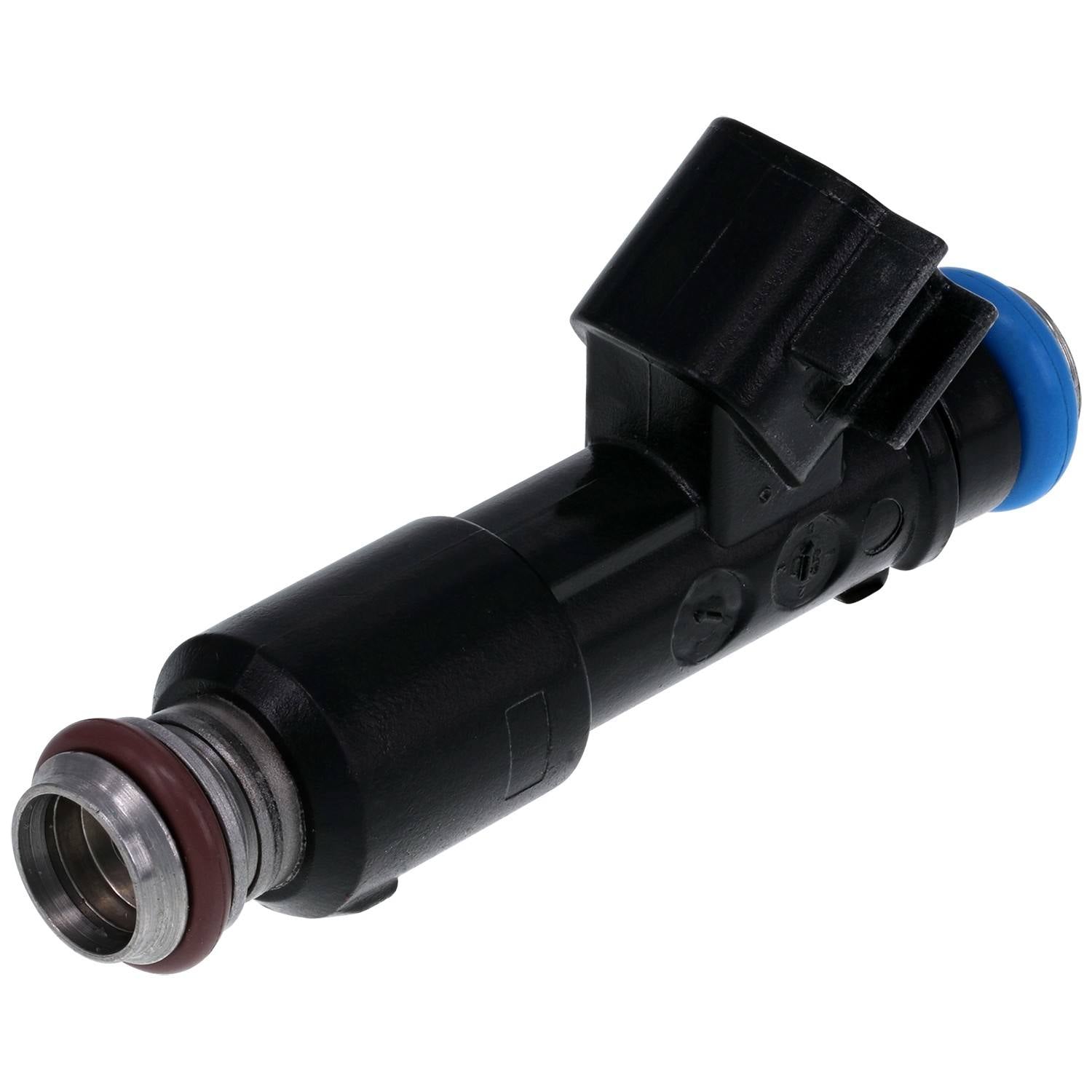 GB Reman Multi Port Fuel Injector 842-12374