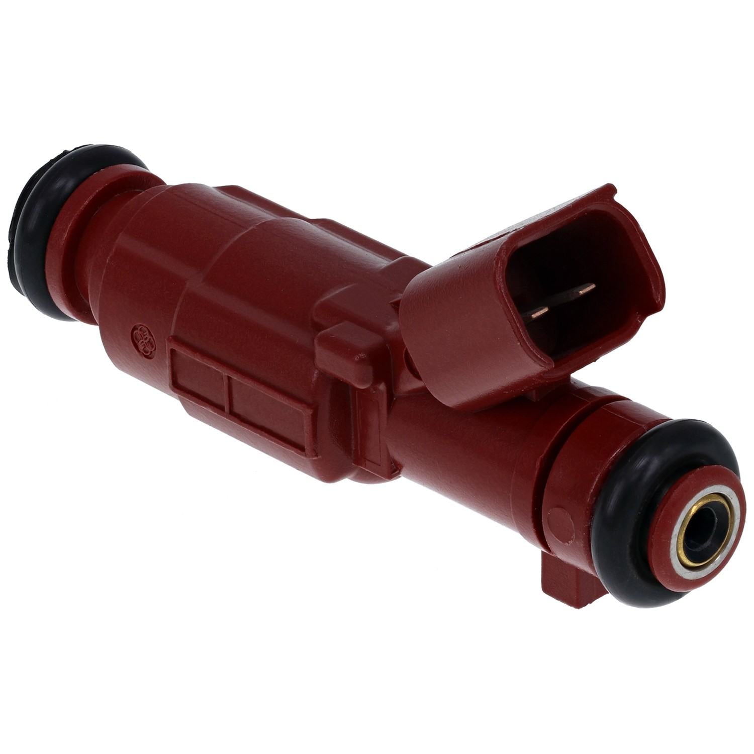 GB Reman Multi Port Fuel Injector 842-12375
