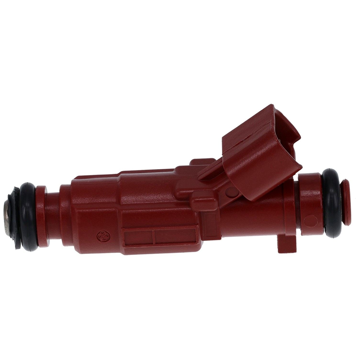 GB Reman Multi Port Fuel Injector 842-12375