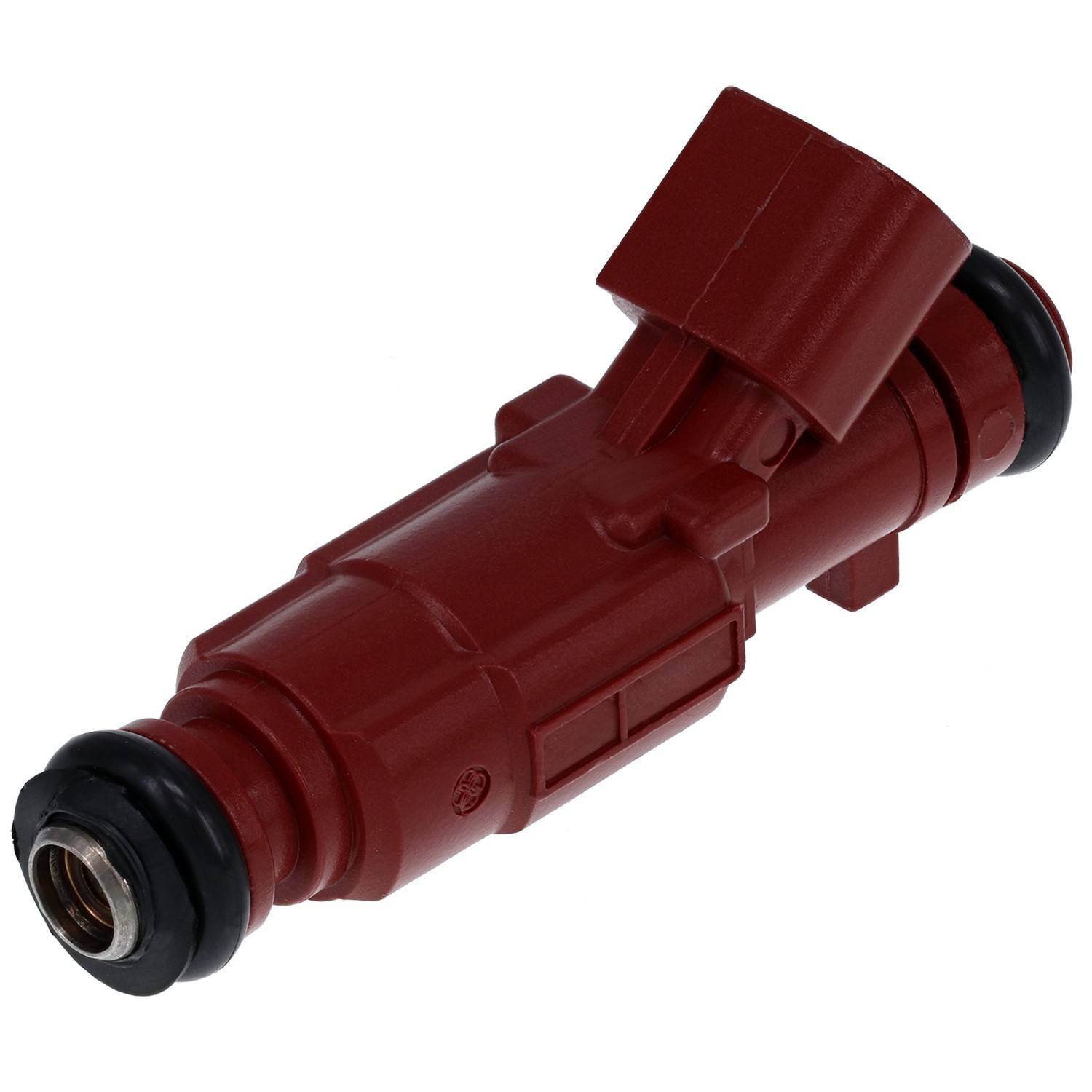 GB Reman Multi Port Fuel Injector 842-12375