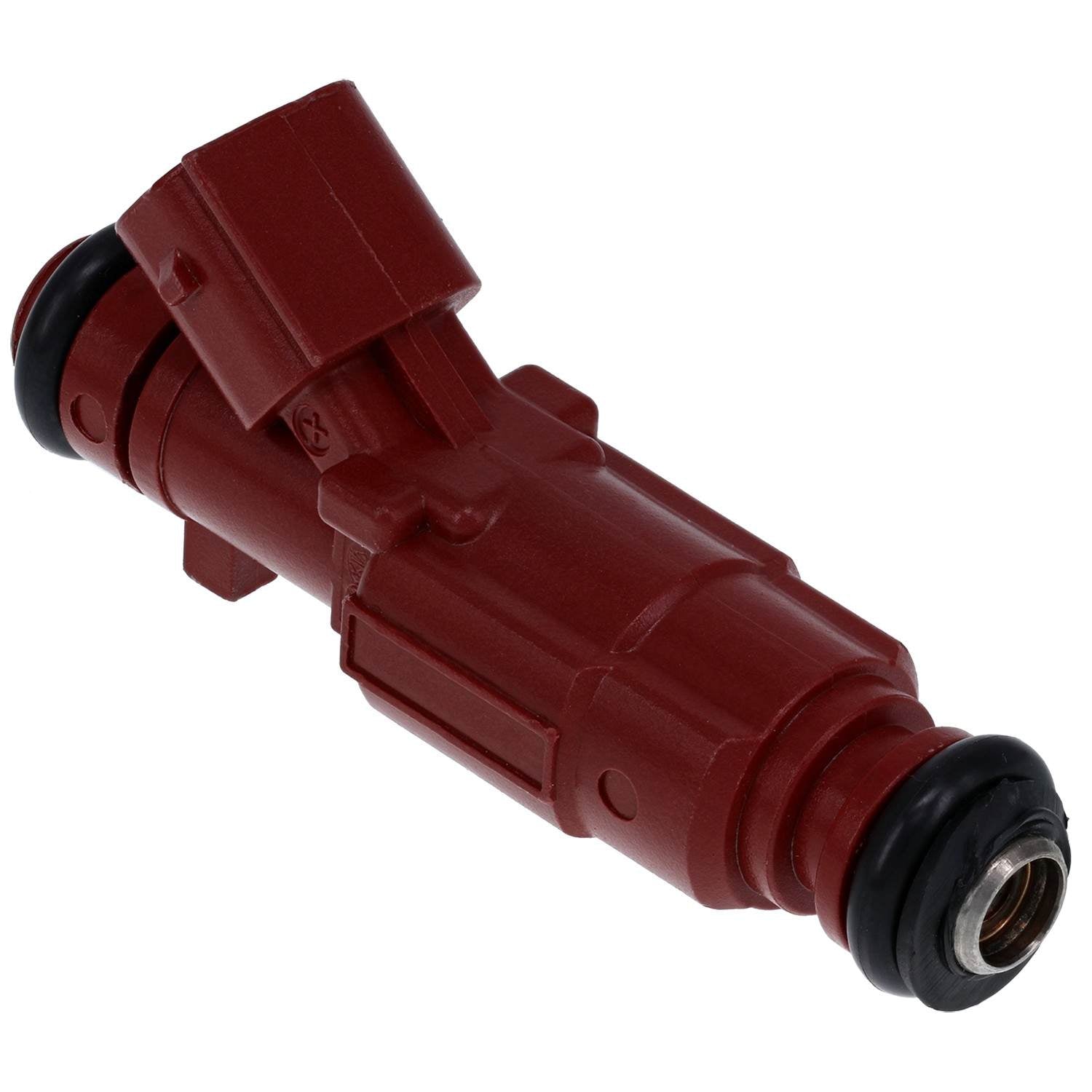 GB Reman Multi Port Fuel Injector 842-12375