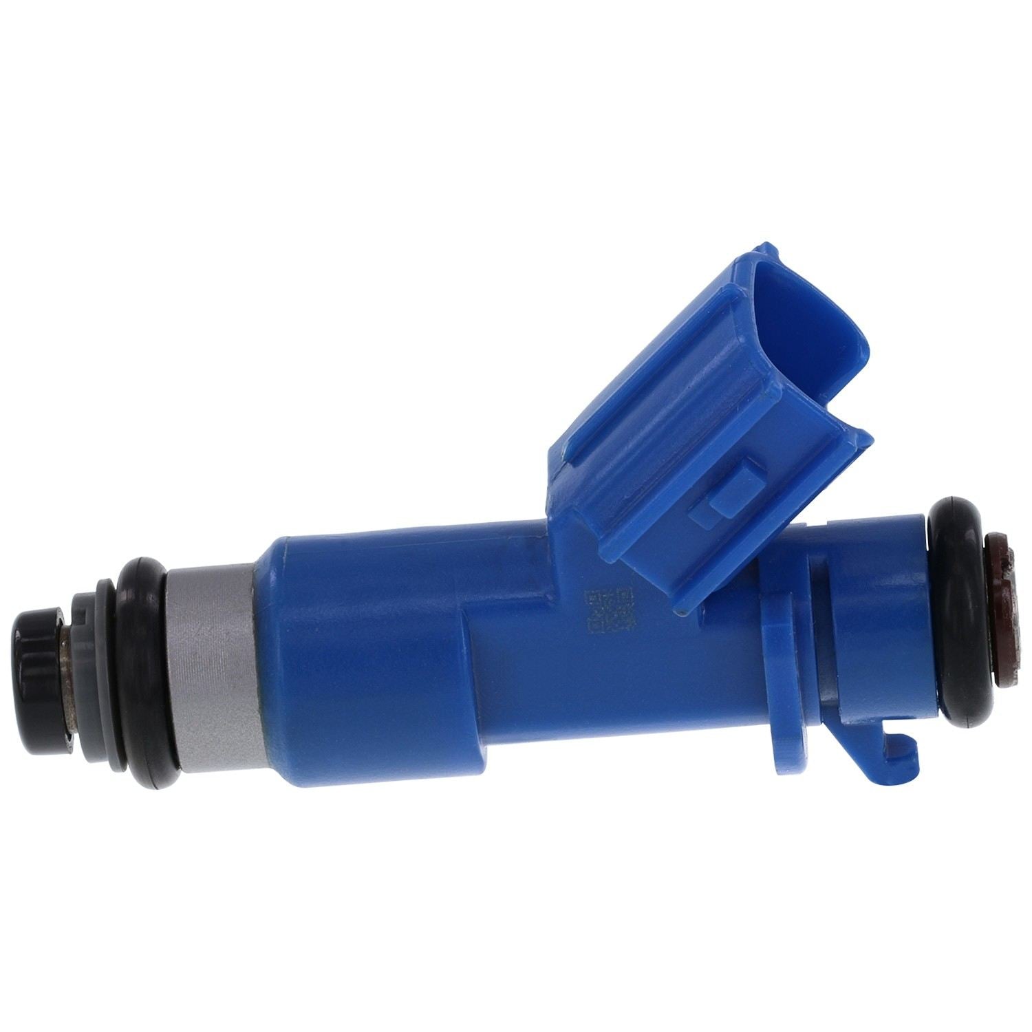 GB Reman Multi Port Fuel Injector 842-12377