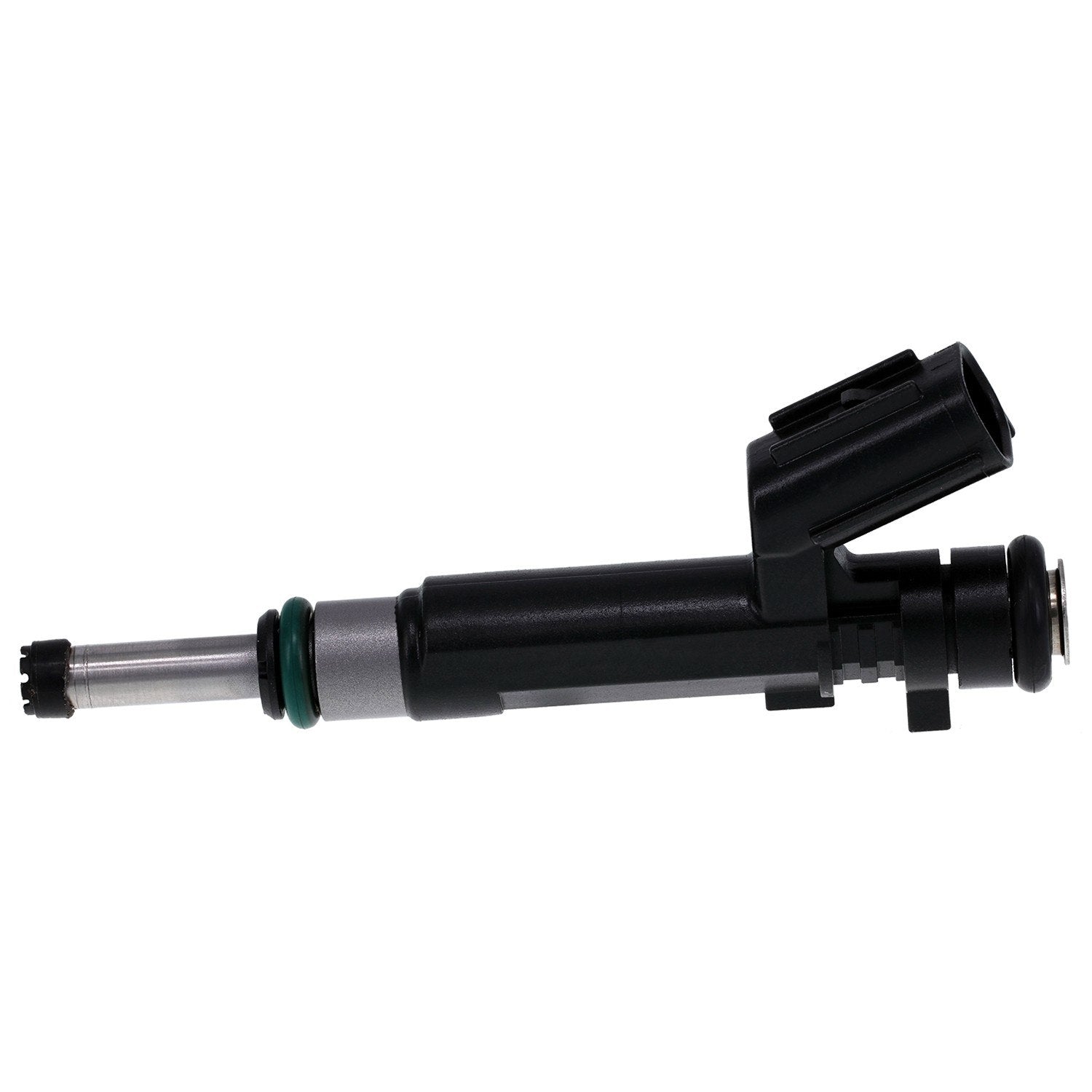 GB Reman Multi Port Fuel Injector 842-12379