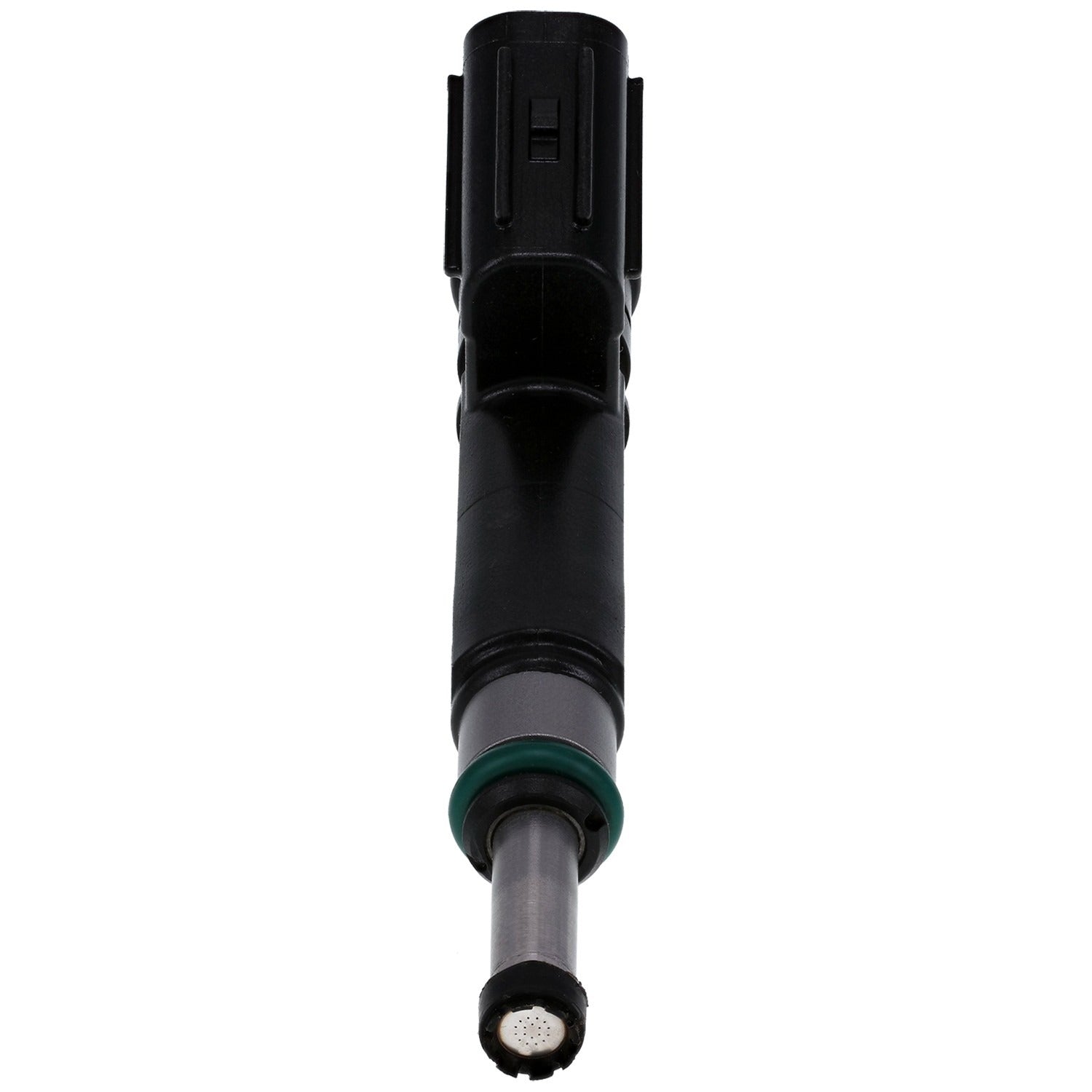 GB Reman Multi Port Fuel Injector 842-12379