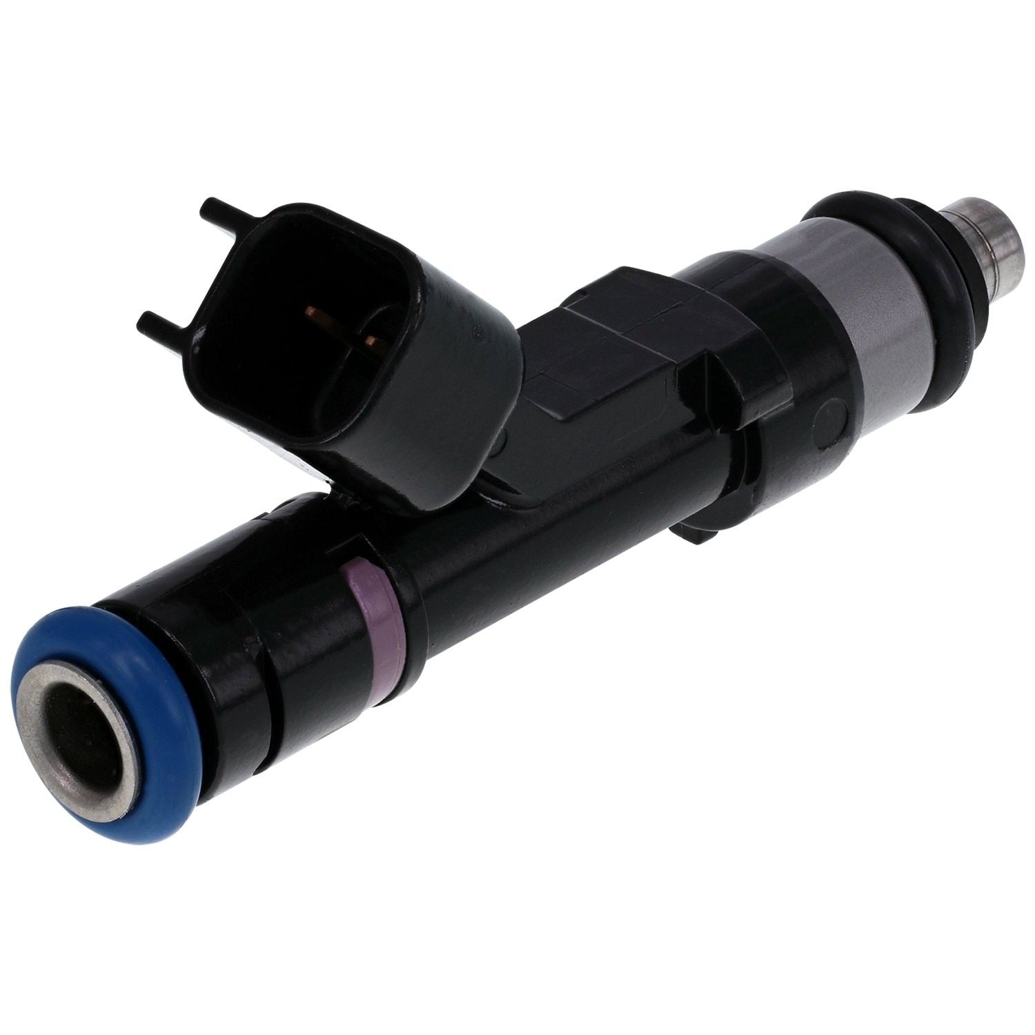 GB Reman Multi Port Fuel Injector 842-12385