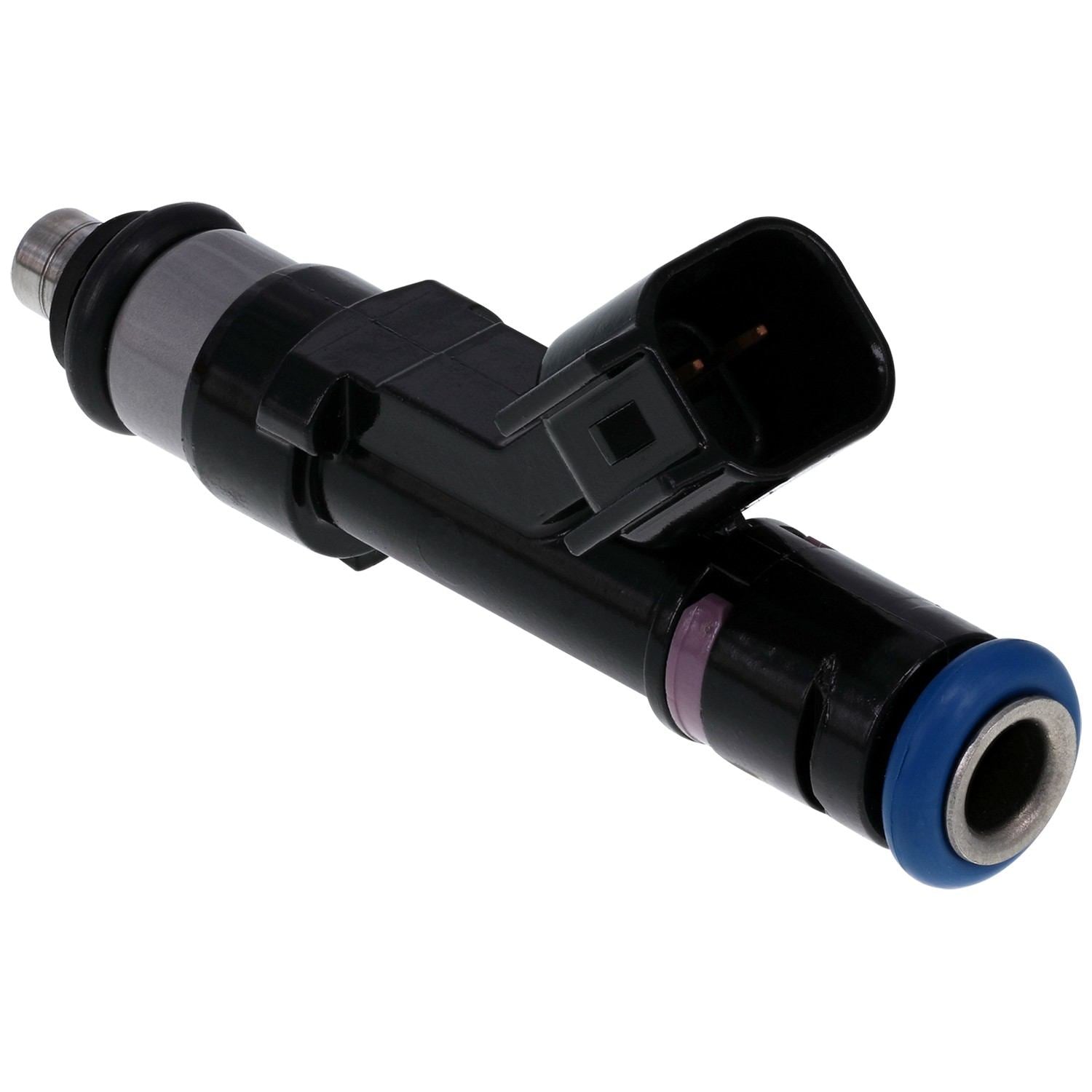 GB Reman Multi Port Fuel Injector 842-12385