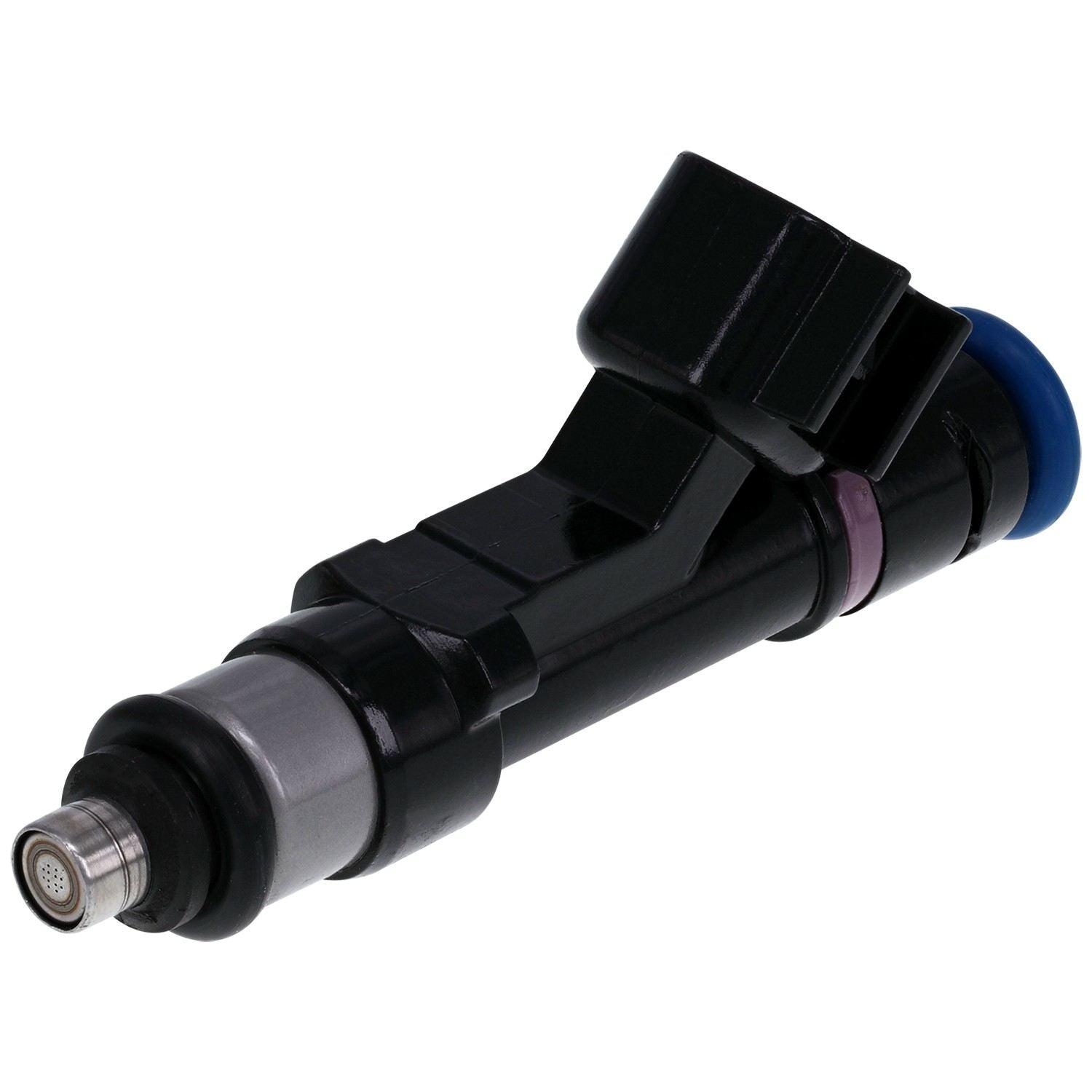 GB Reman Multi Port Fuel Injector 842-12385