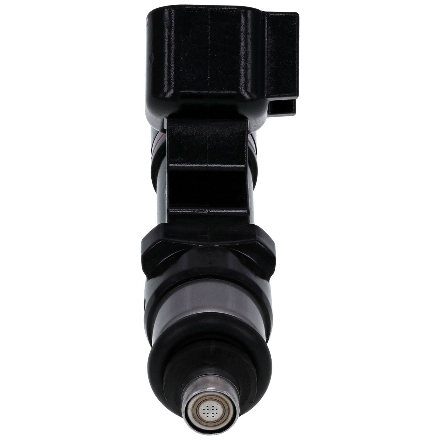 GB Reman Multi Port Fuel Injector 842-12385