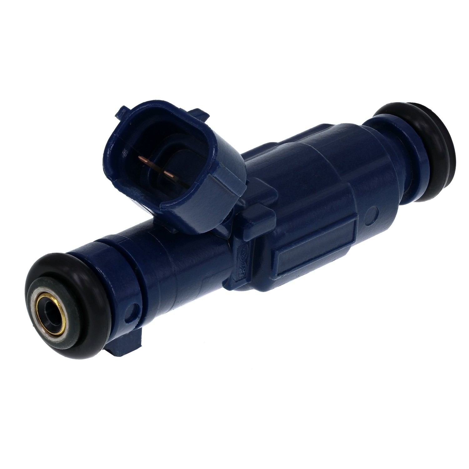 GB Reman Multi Port Fuel Injector 842-12388