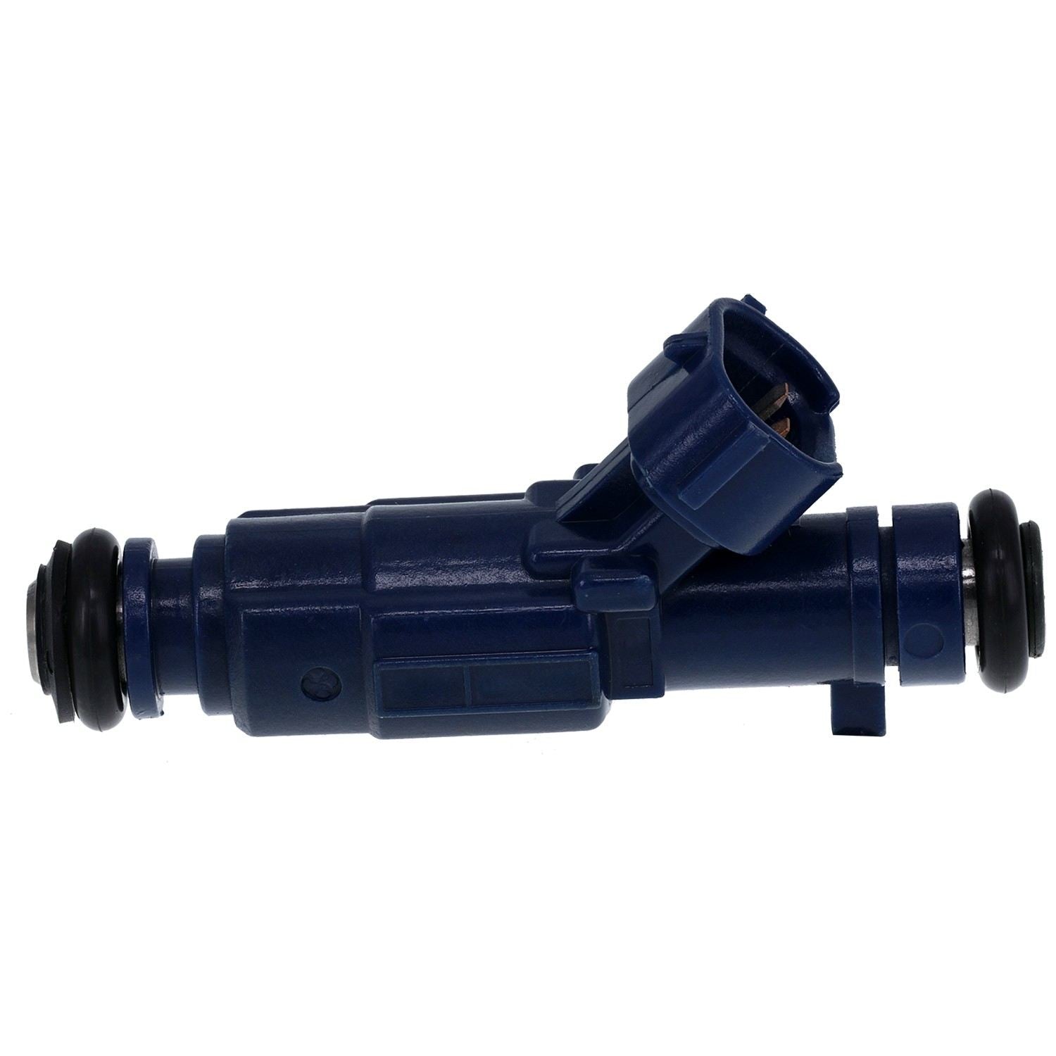 GB Reman Multi Port Fuel Injector 842-12388