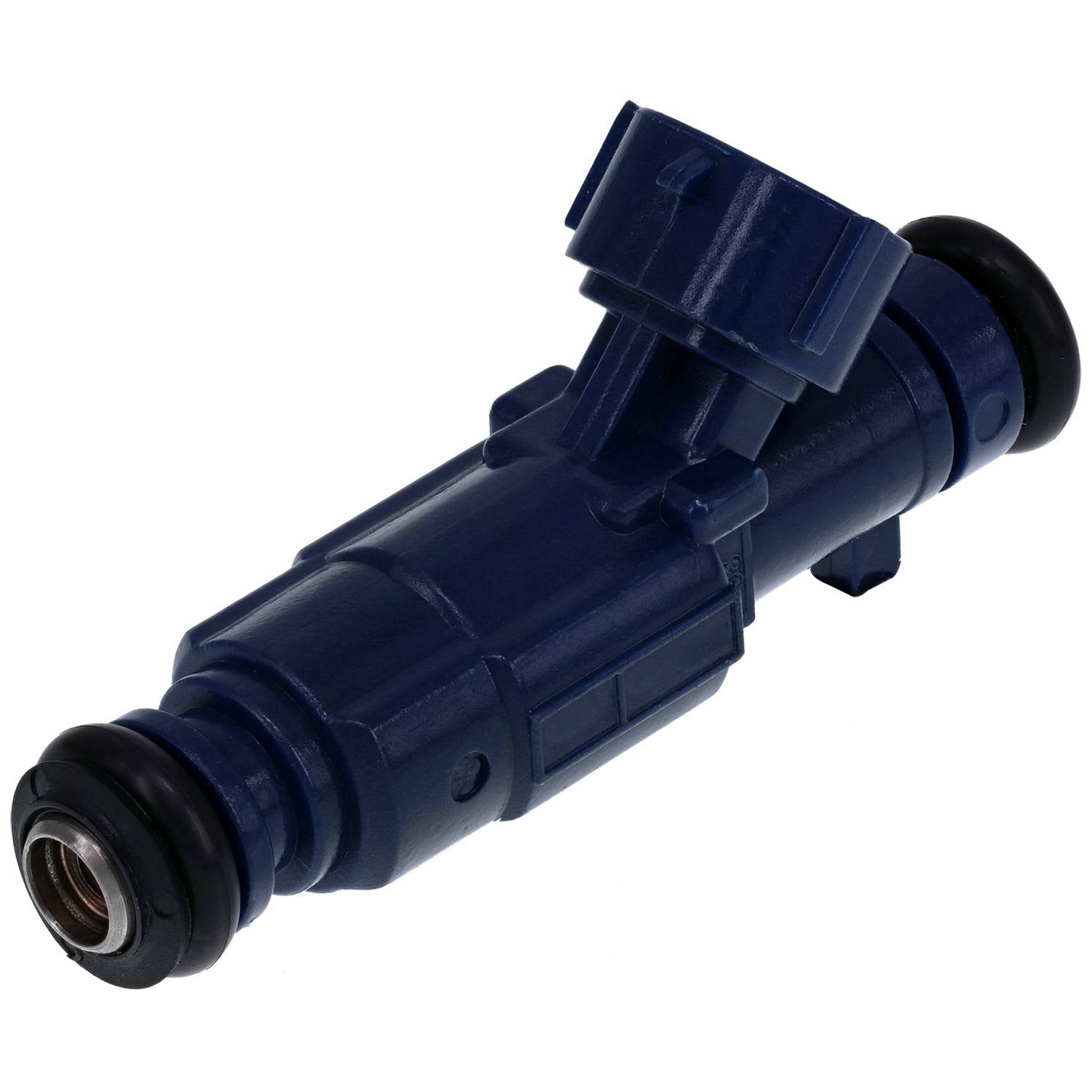 GB Reman Multi Port Fuel Injector 842-12388