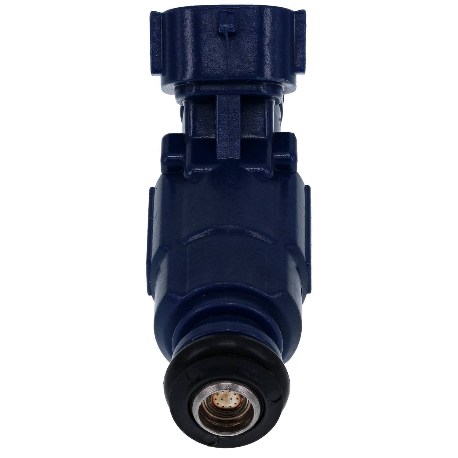 GB Reman Multi Port Fuel Injector 842-12388