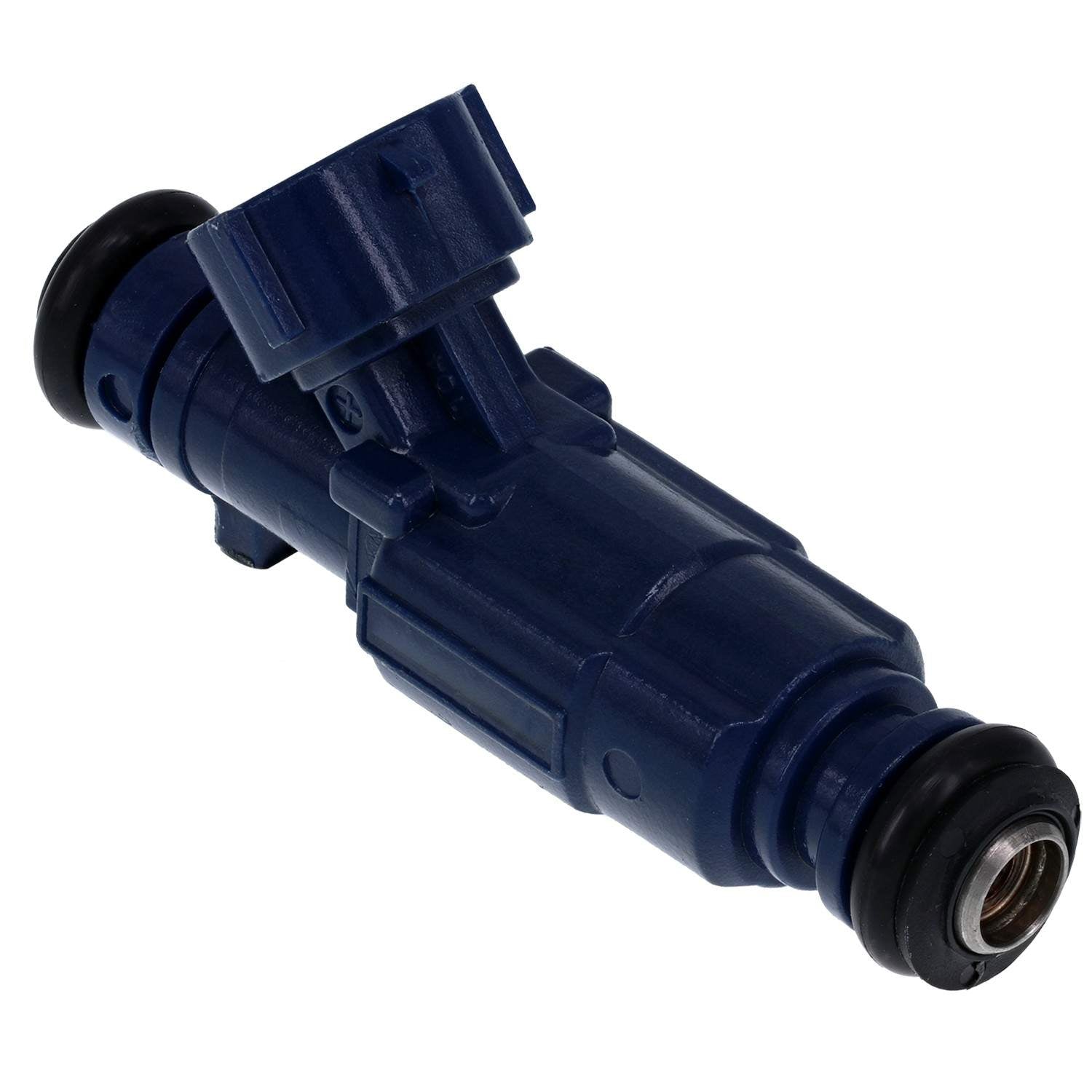 GB Reman Multi Port Fuel Injector 842-12388