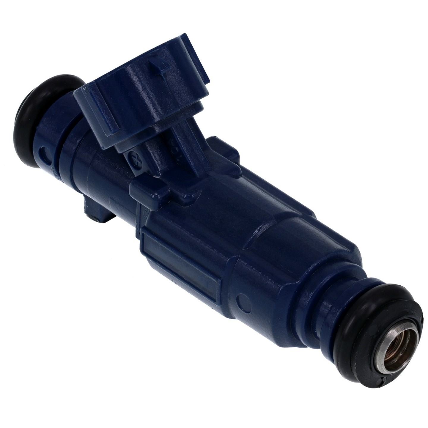 GB Reman Multi Port Fuel Injector 842-12388