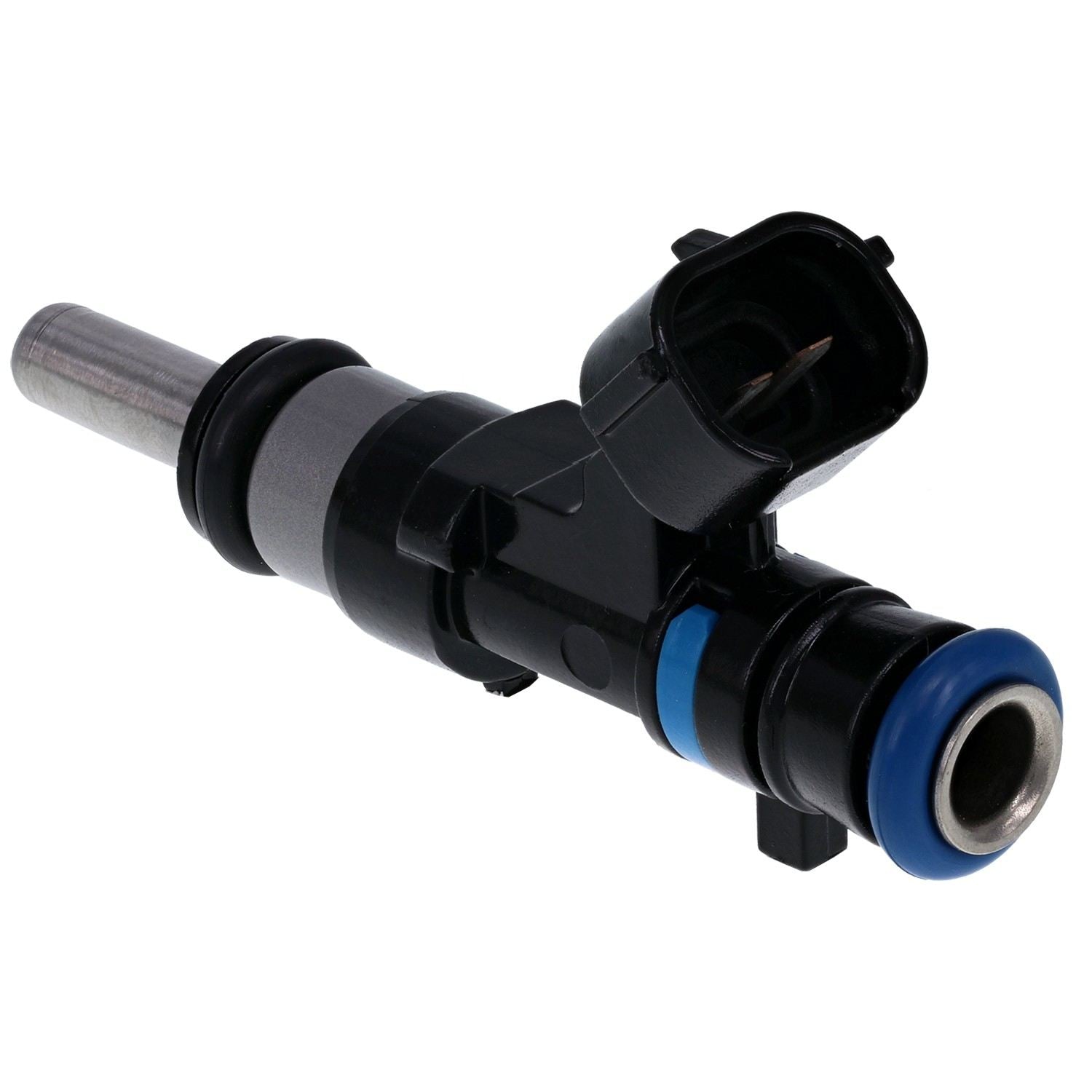 GB Reman Multi Port Fuel Injector 842-12393