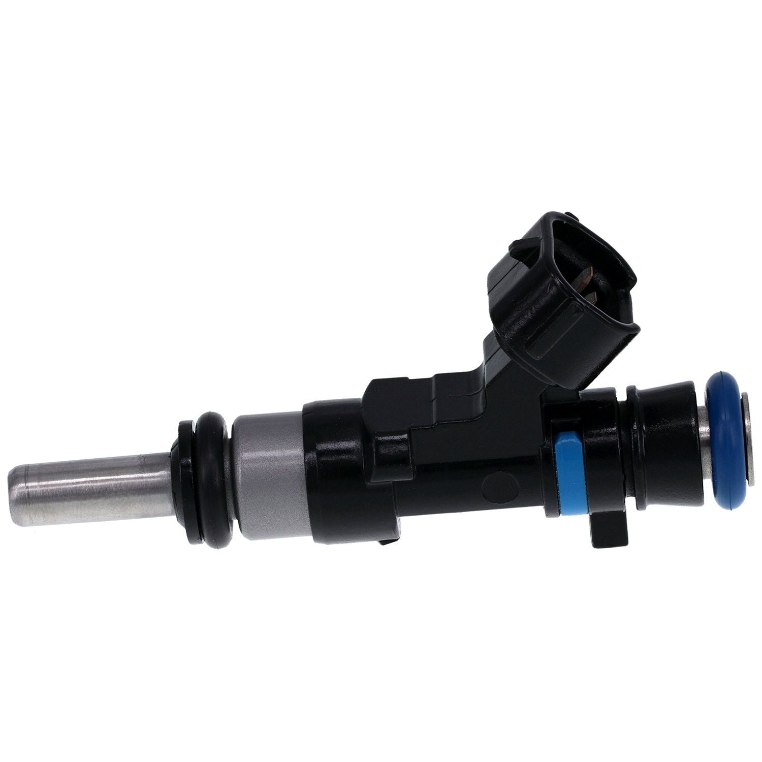GB Reman Multi Port Fuel Injector 842-12393