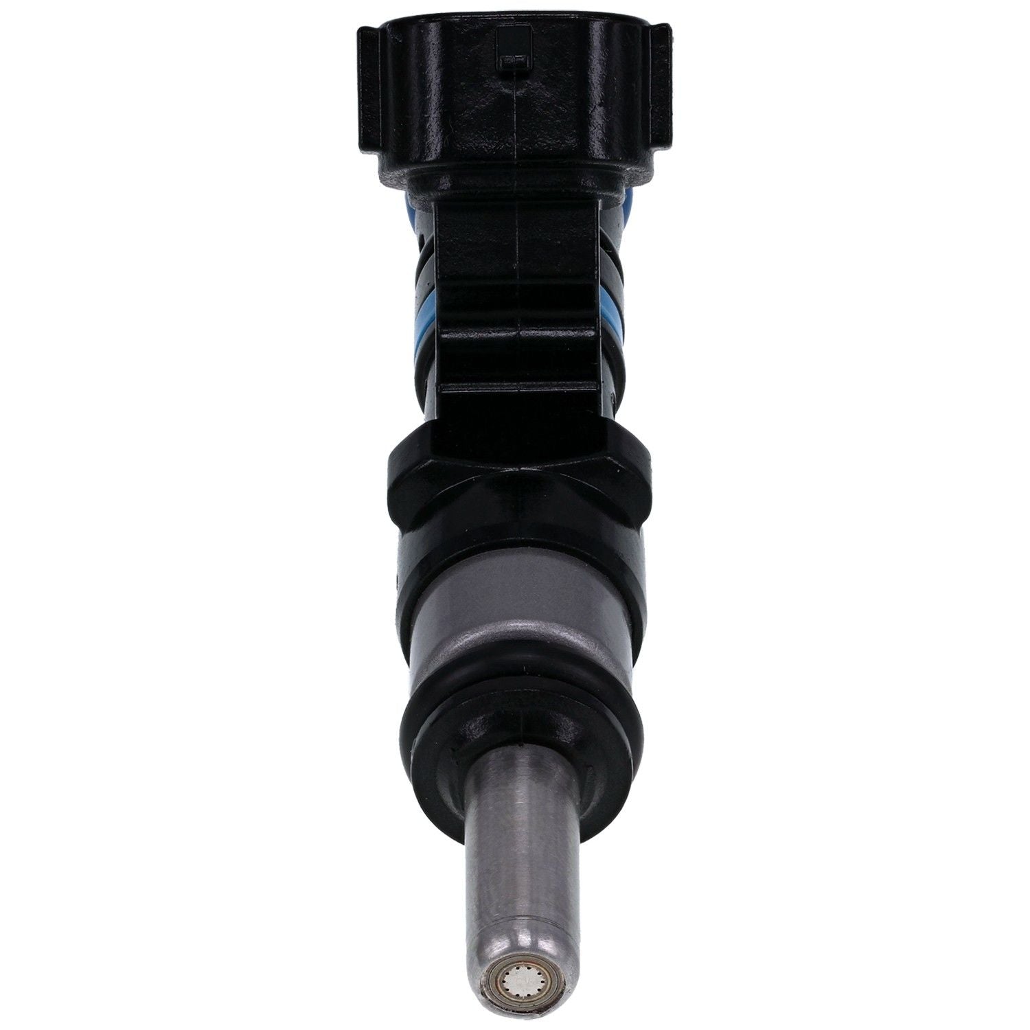 GB Reman Multi Port Fuel Injector 842-12393