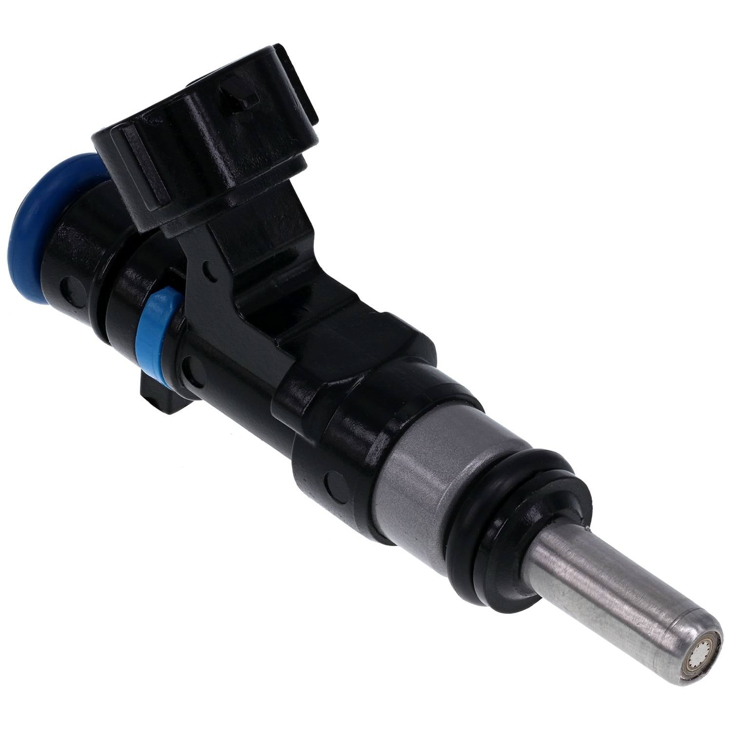 GB Reman Multi Port Fuel Injector 842-12393