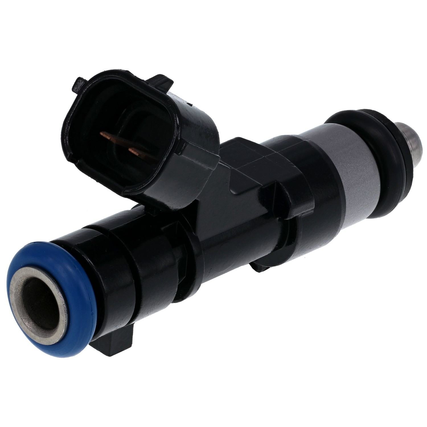 GB Reman Multi Port Fuel Injector 842-12397