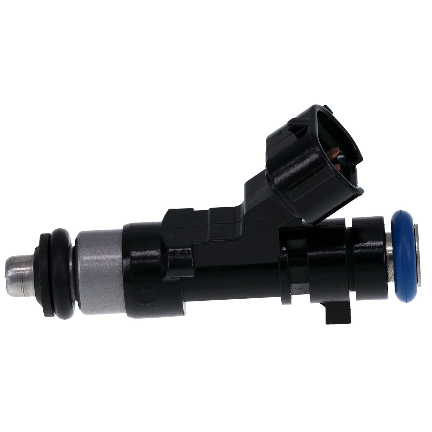 GB Reman Multi Port Fuel Injector 842-12397