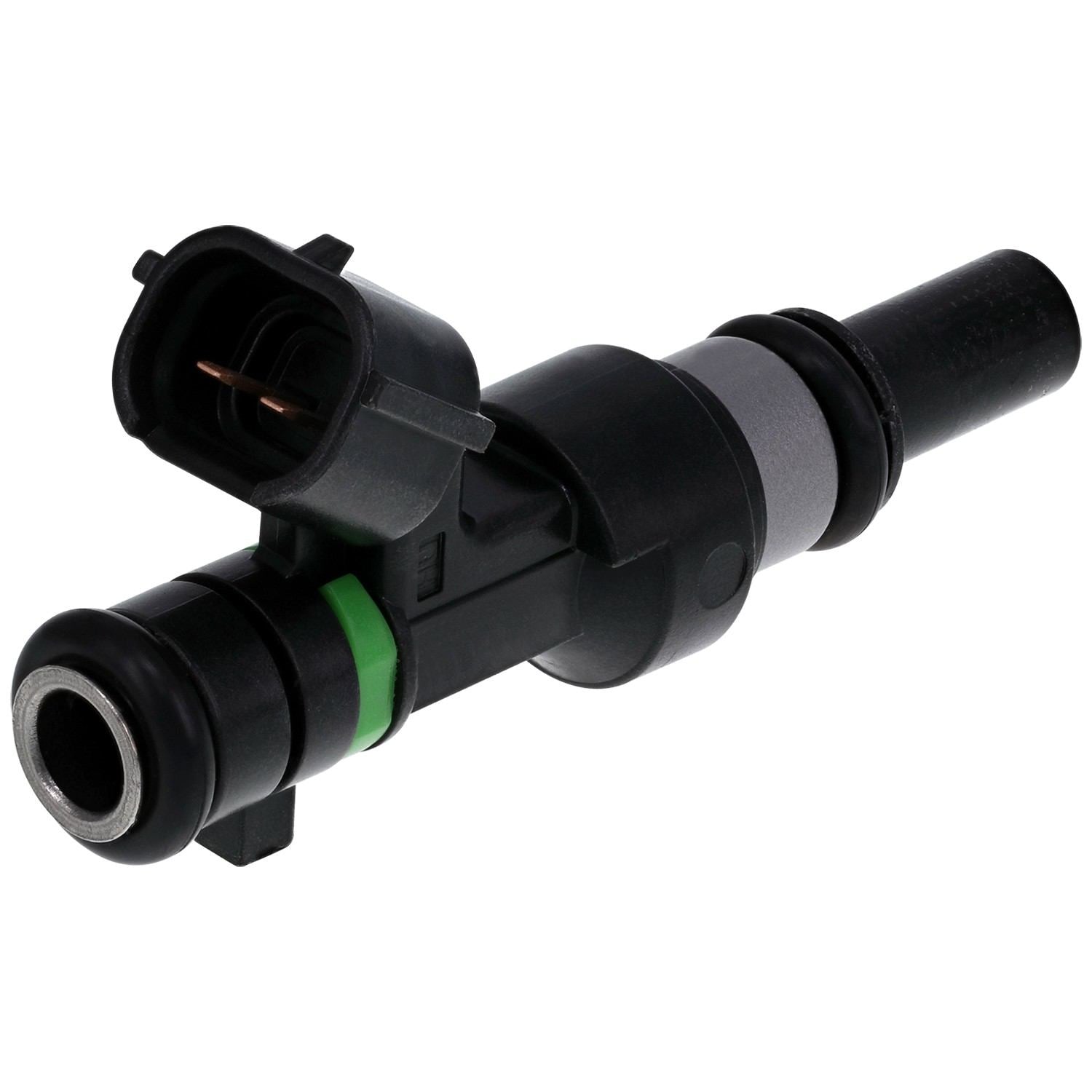 GB Reman Multi Port Fuel Injector 842-12399
