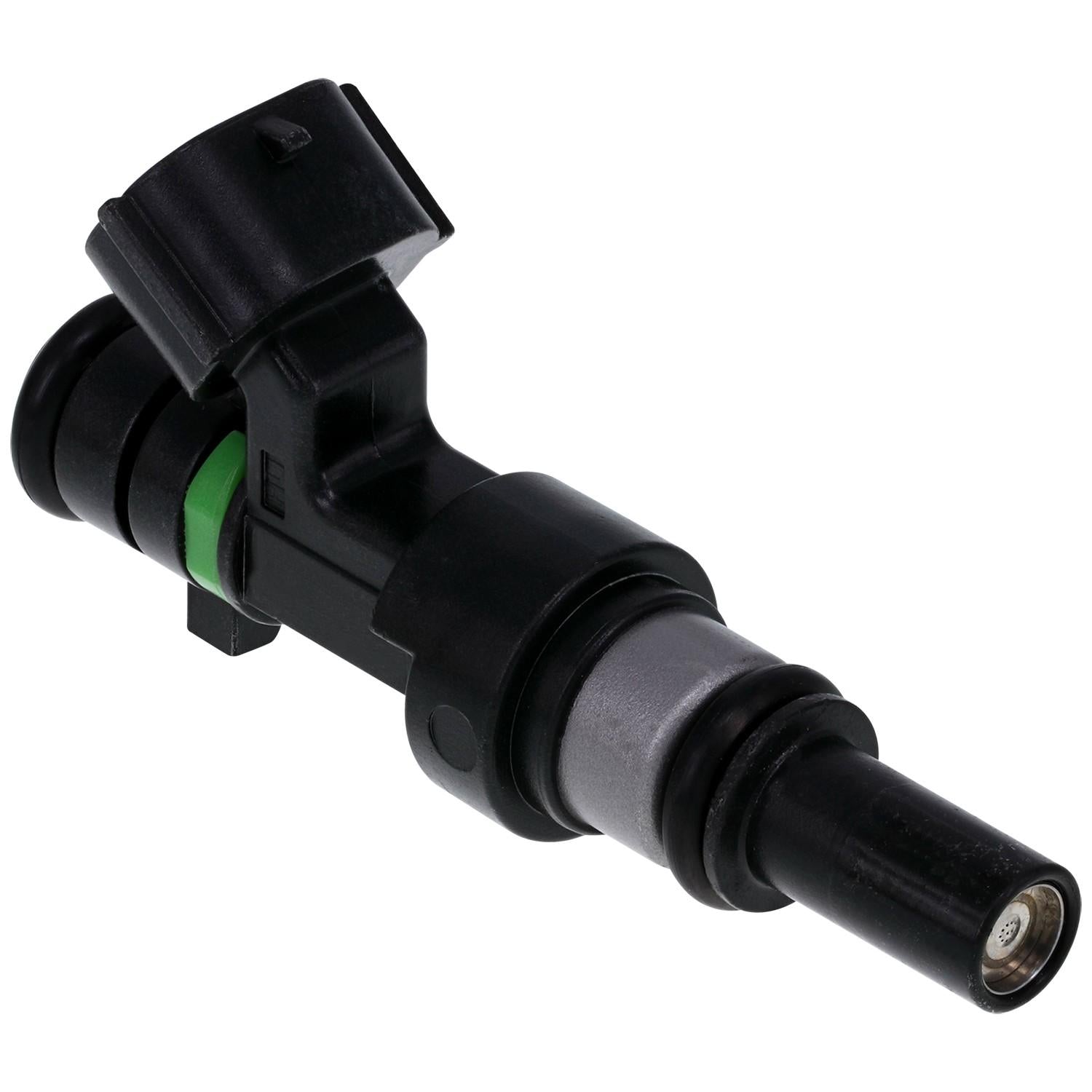 GB Reman Multi Port Fuel Injector 842-12399