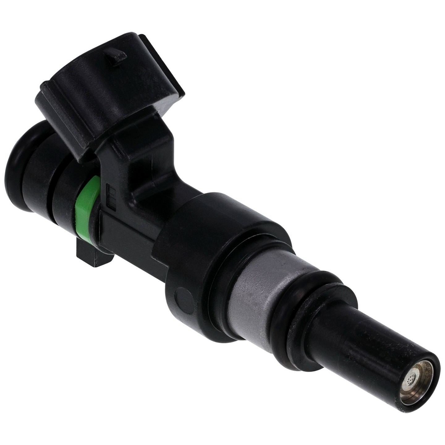 GB Reman Multi Port Fuel Injector 842-12399