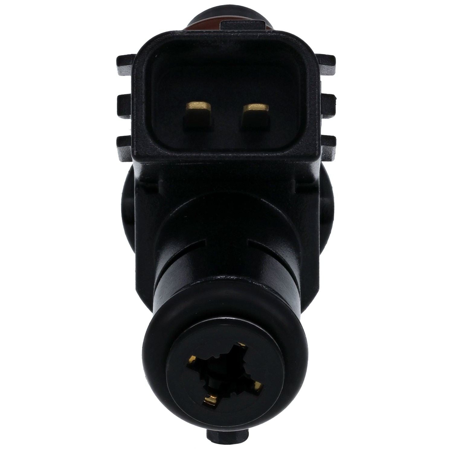 GB Fuel Injector 842-12400