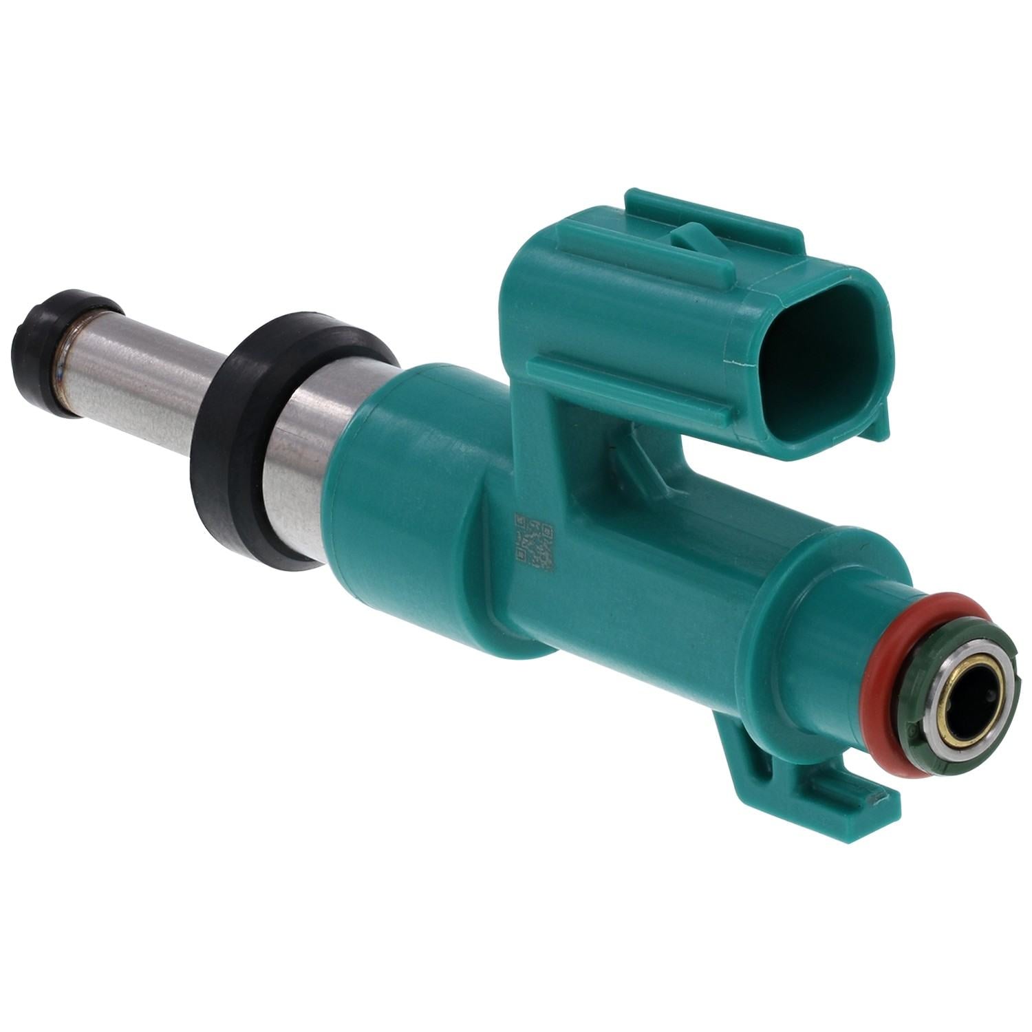 GB Reman Multi Port Fuel Injector 842-12401