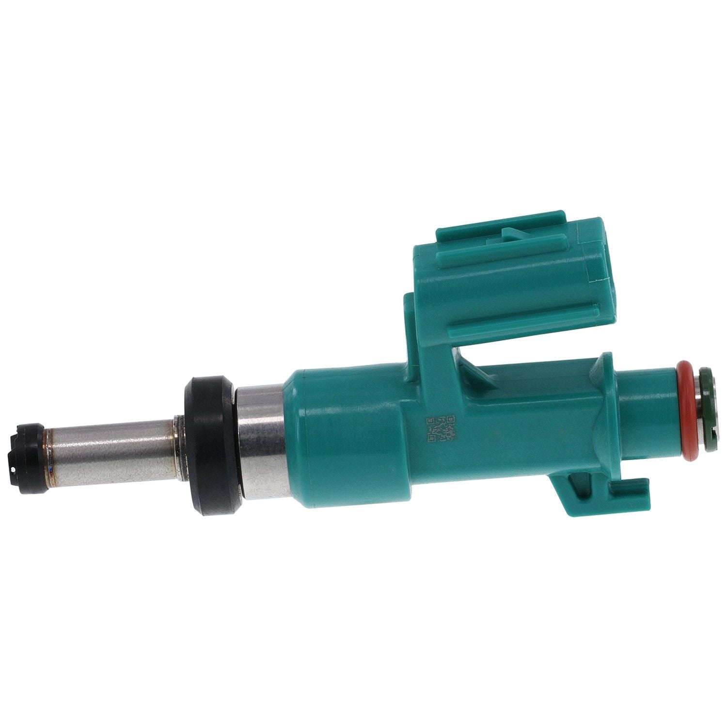 GB Reman Multi Port Fuel Injector 842-12401