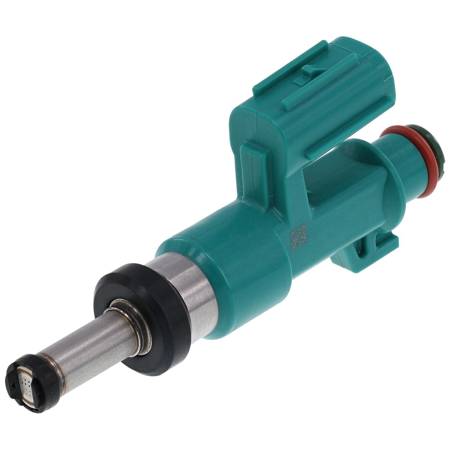 GB Reman Multi Port Fuel Injector 842-12401