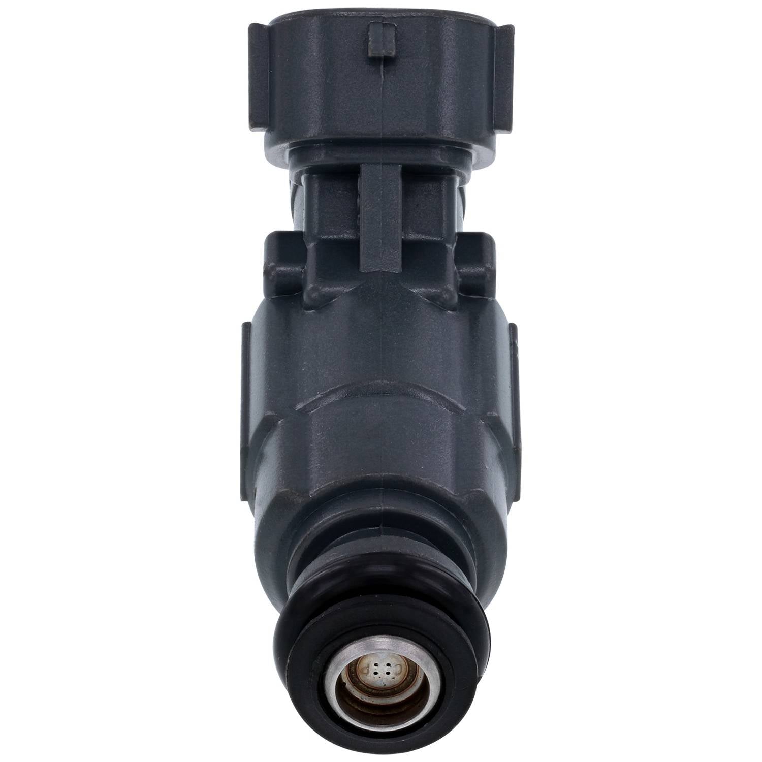GB Reman Multi Port Fuel Injector 842-12405