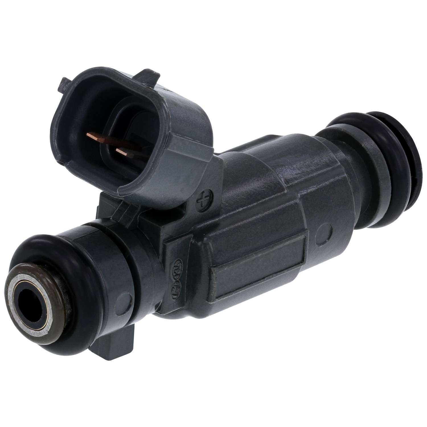 GB Reman Multi Port Fuel Injector 842-12406