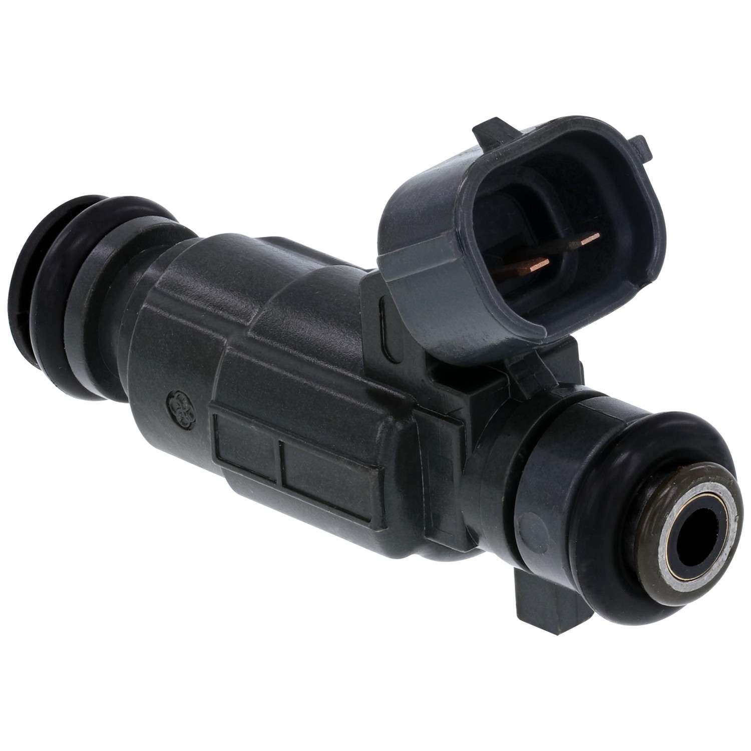 GB Reman Multi Port Fuel Injector 842-12406