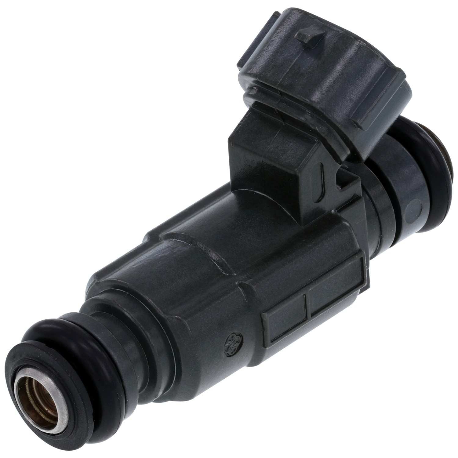 GB Reman Multi Port Fuel Injector 842-12406