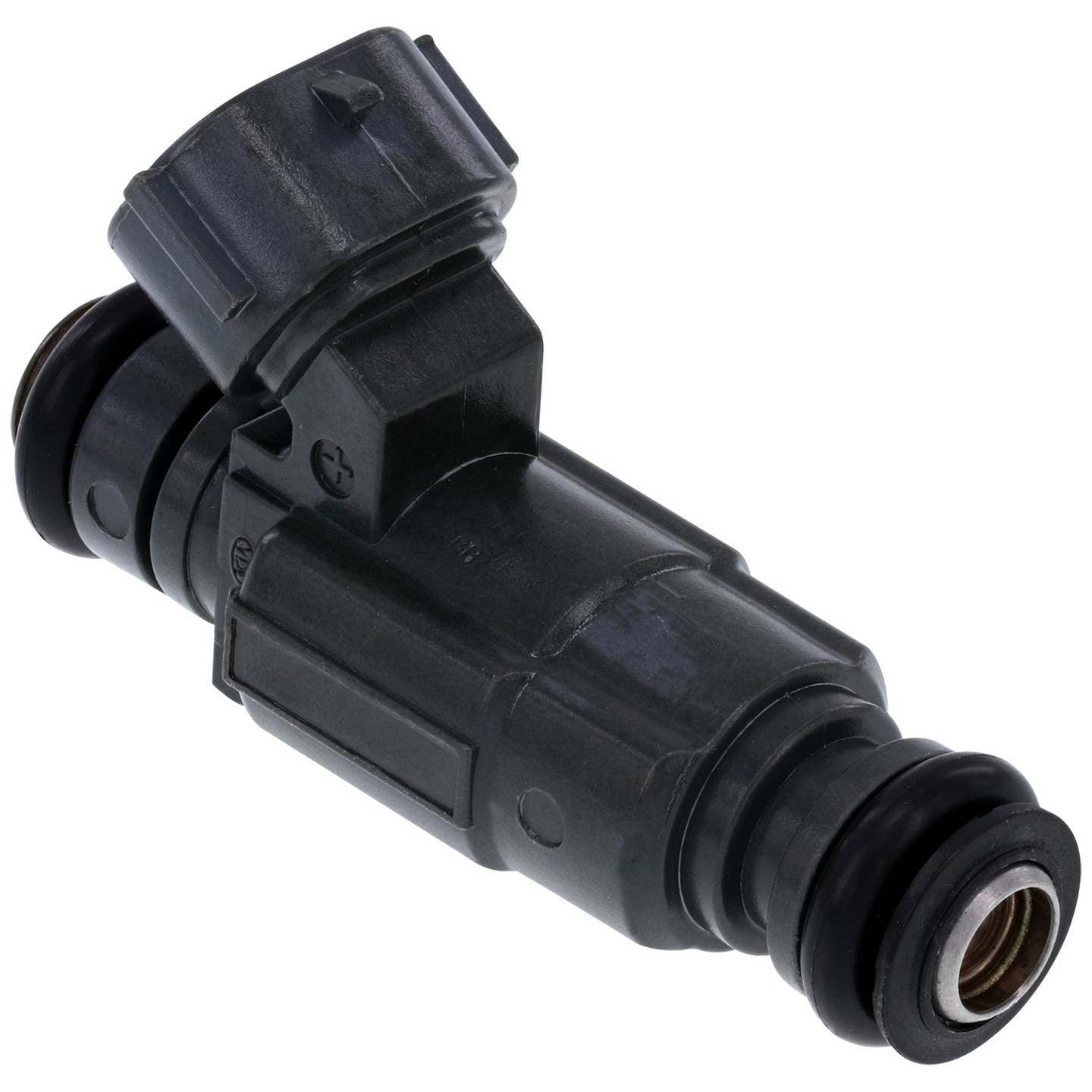 GB Reman Multi Port Fuel Injector 842-12406
