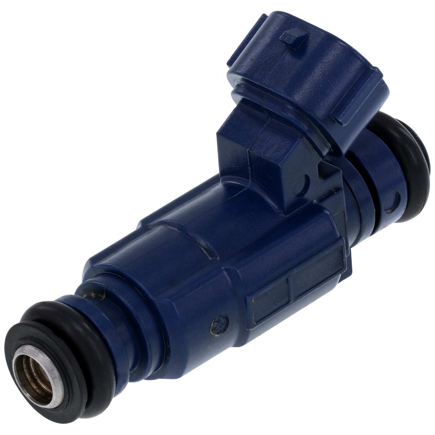 GB Reman Multi Port Fuel Injector 842-12407