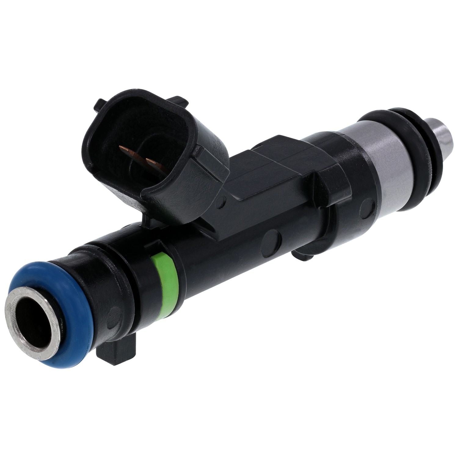 GB Reman Multi Port Fuel Injector 842-12408