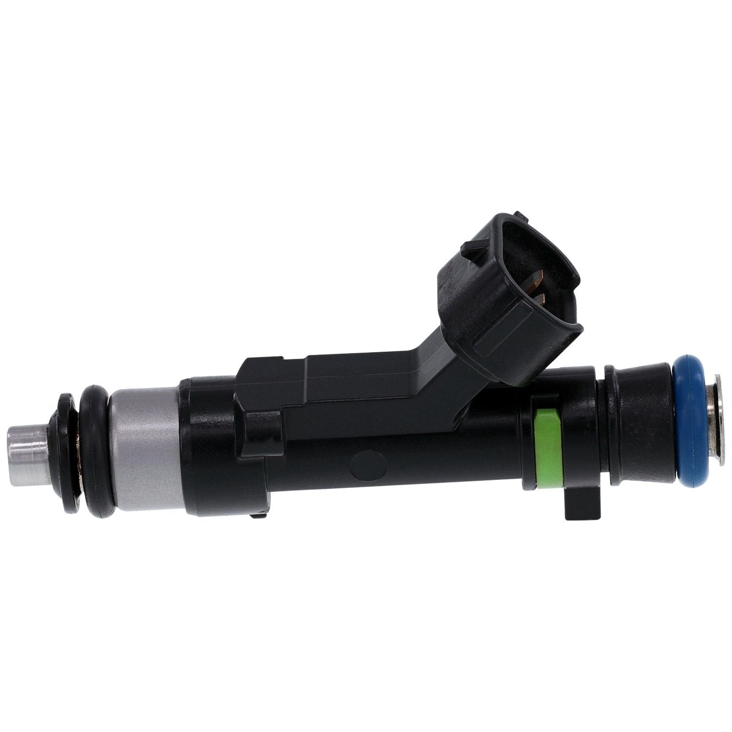 GB Reman Multi Port Fuel Injector 842-12408