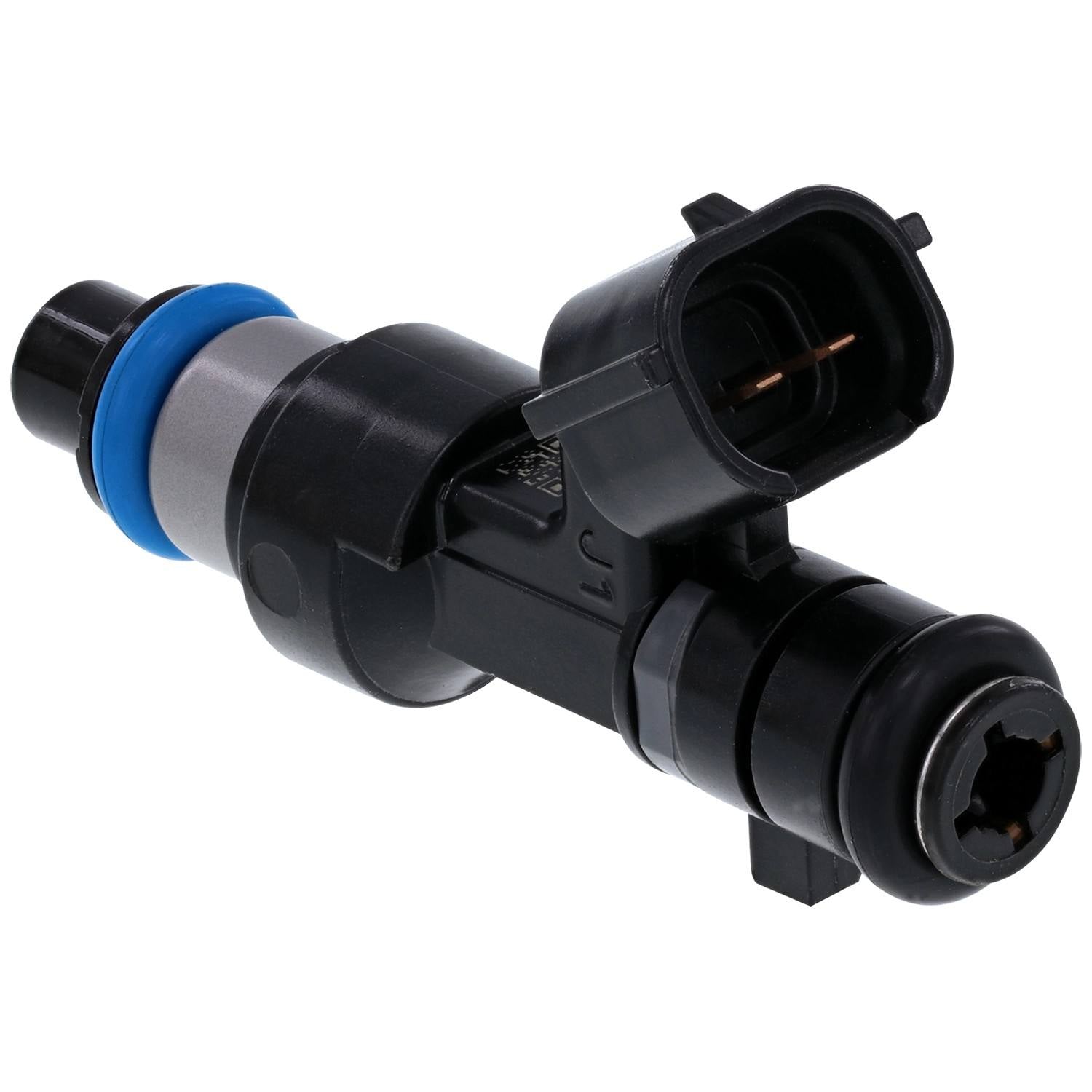 GB Reman Multi Port Fuel Injector 842-12412