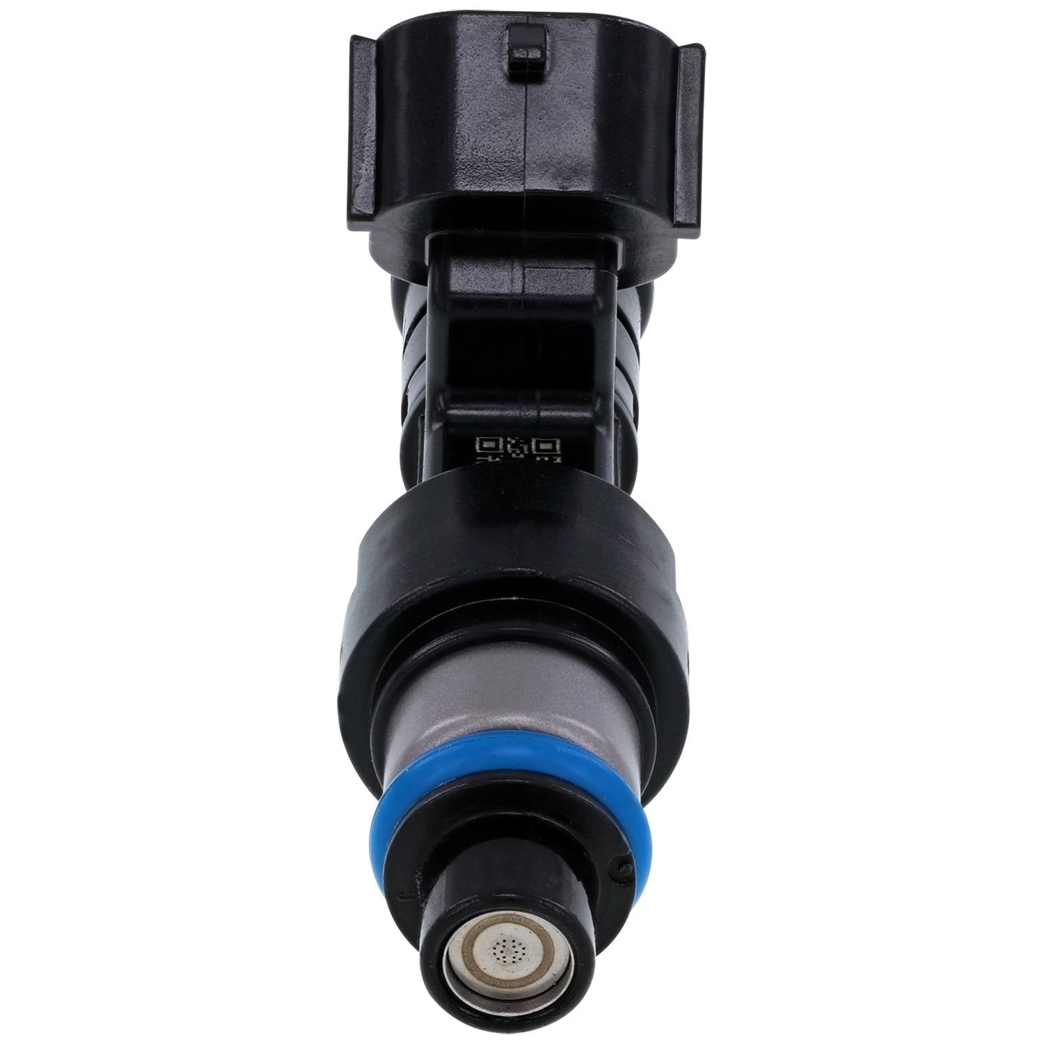 GB Reman Multi Port Fuel Injector 842-12412