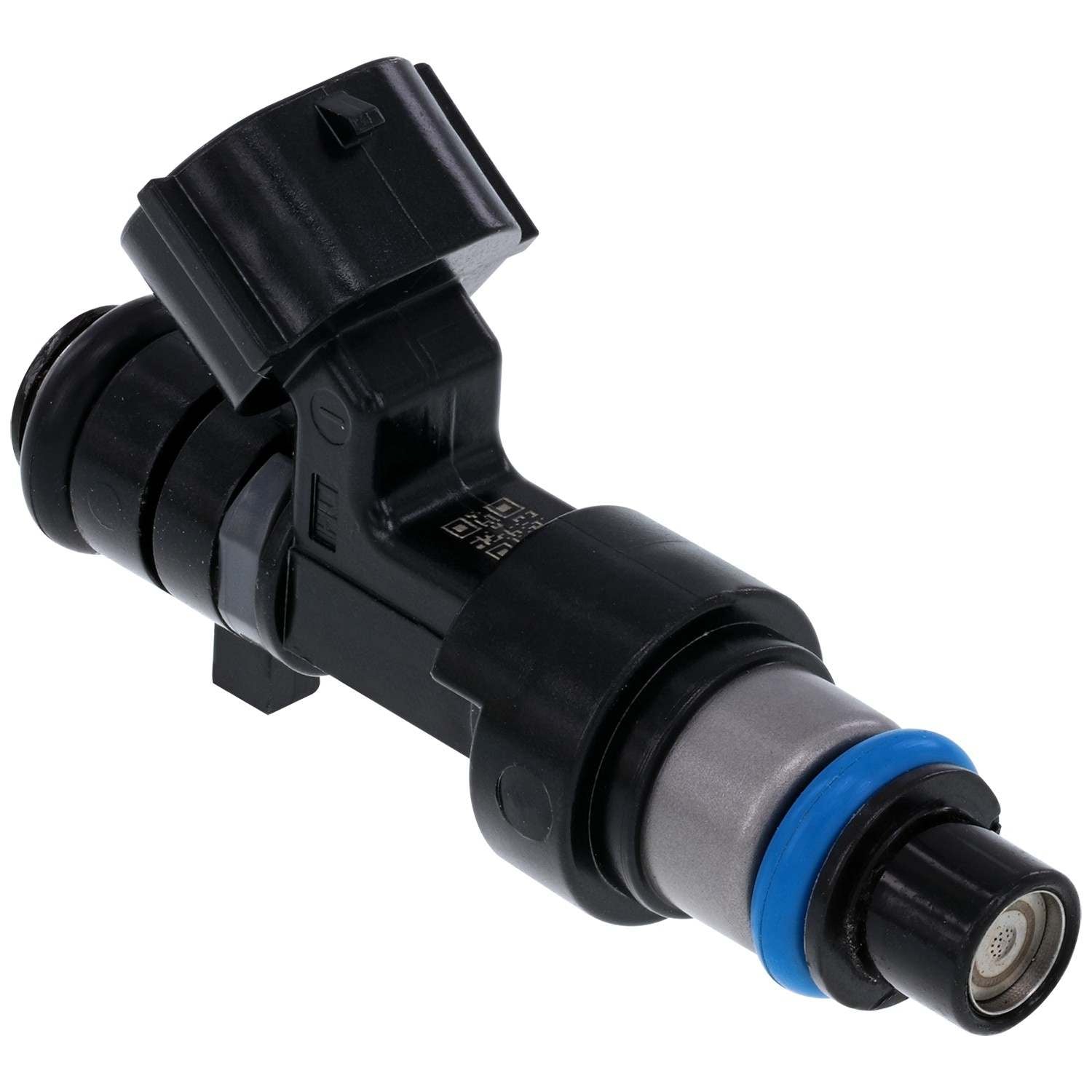 GB Reman Multi Port Fuel Injector 842-12412