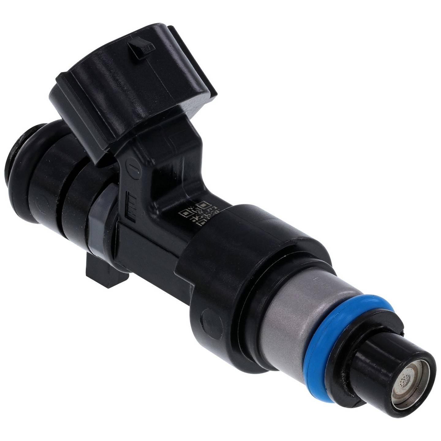 GB Reman Multi Port Fuel Injector 842-12412