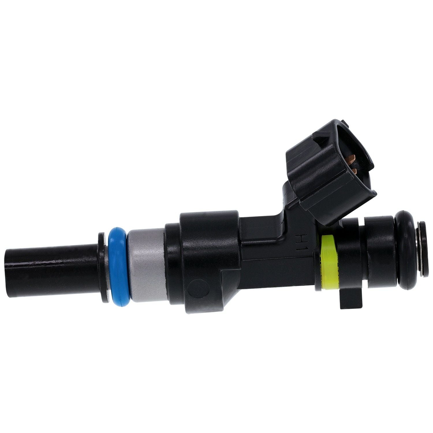 GB Reman Multi Port Fuel Injector 842-12413