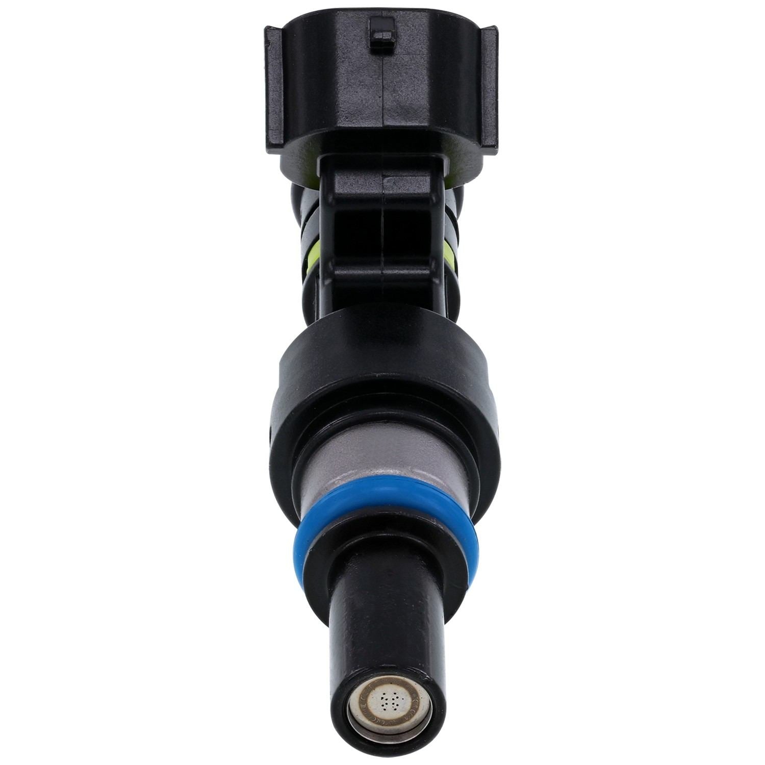 GB Reman Multi Port Fuel Injector 842-12413