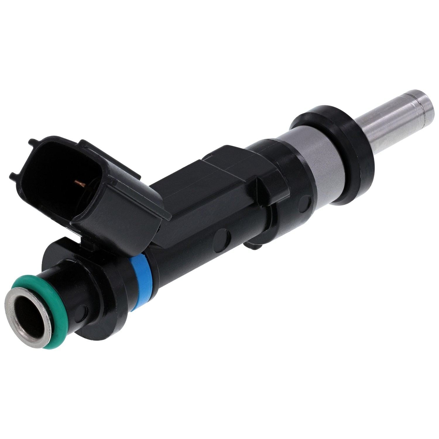 GB Reman Multi Port Fuel Injector 842-12414