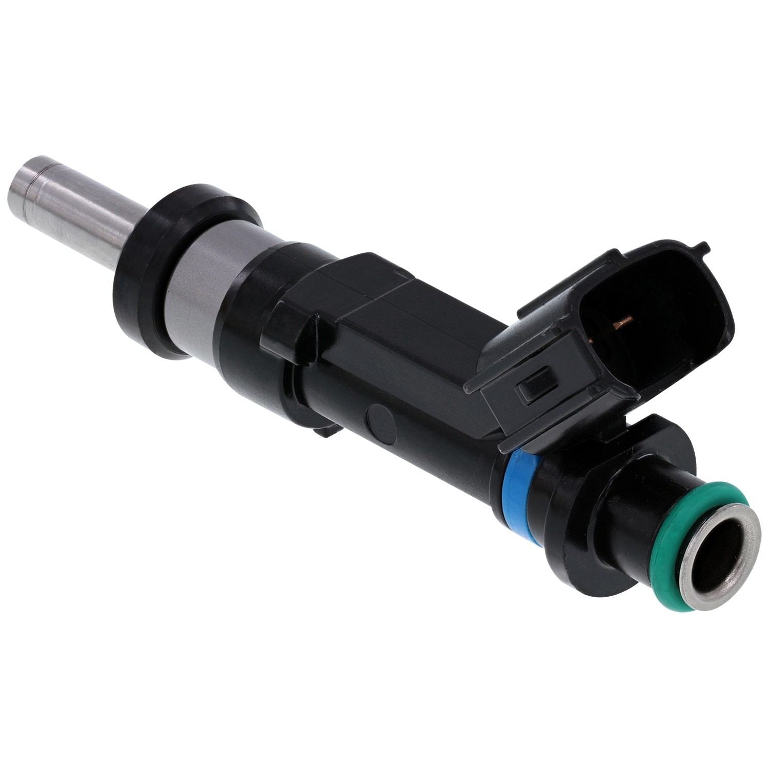 GB Reman Multi Port Fuel Injector 842-12414