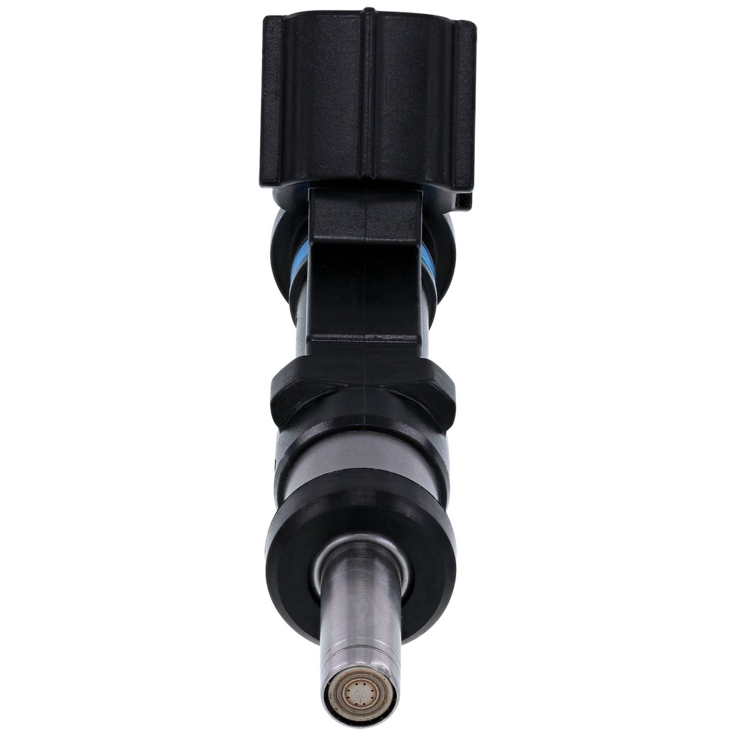 GB Reman Multi Port Fuel Injector 842-12414