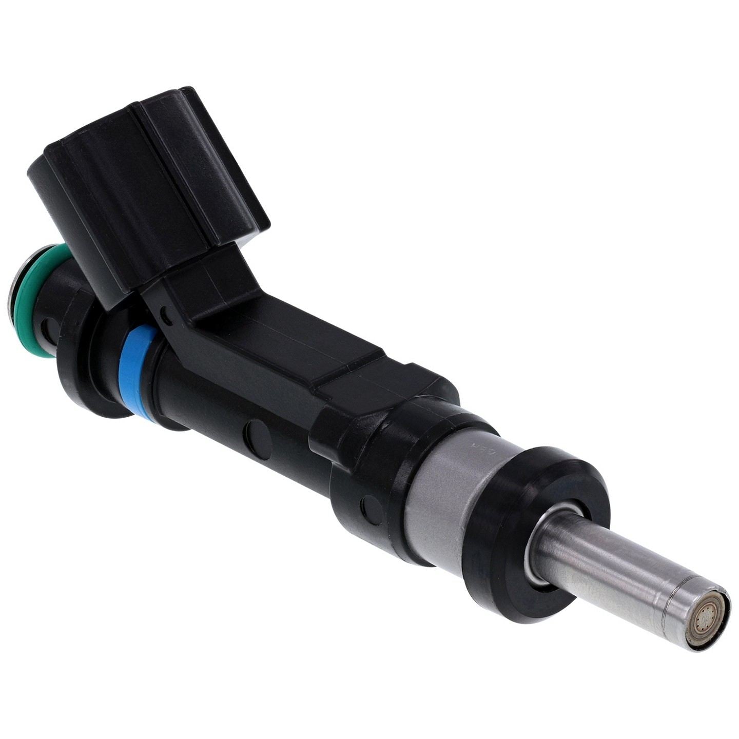 GB Reman Multi Port Fuel Injector 842-12414